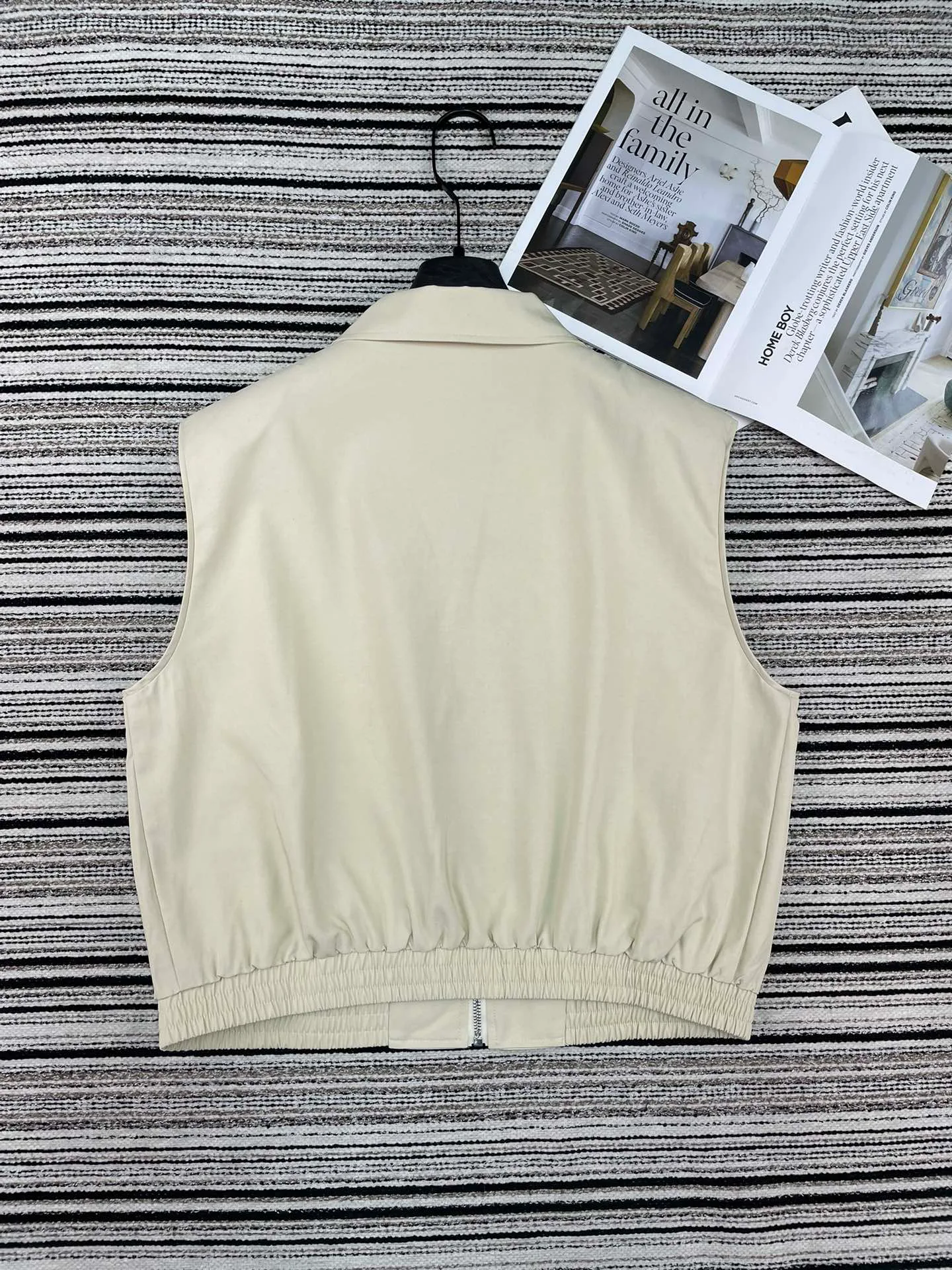 Костюмы Женские Prada 10214461