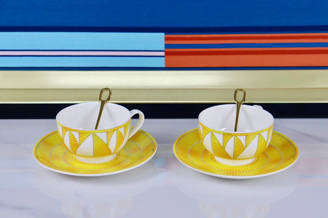 Посуда Hermes 86163