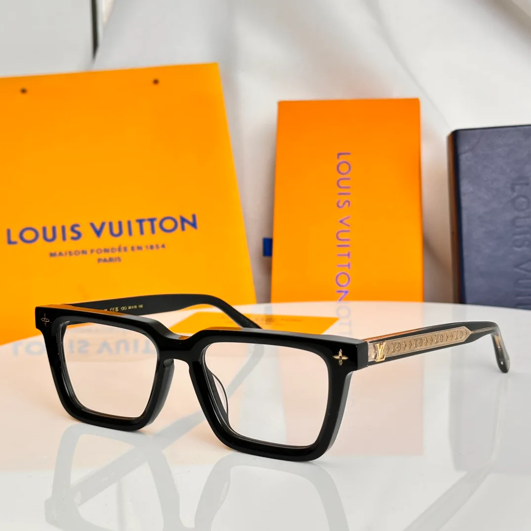 Очки Louis Vuitton 11339478