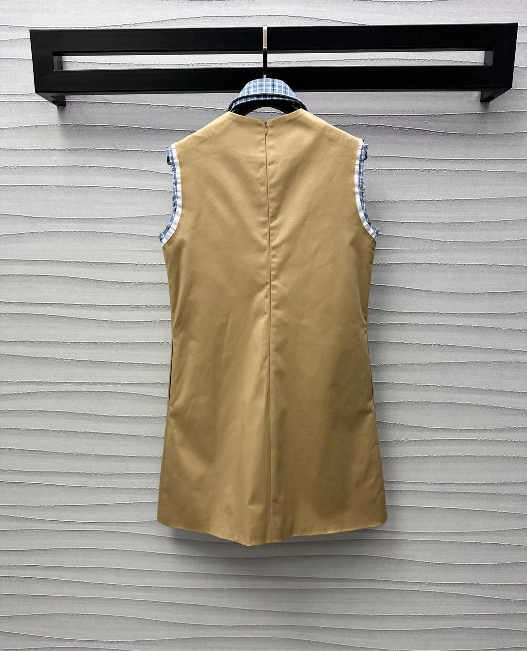 Платья Женские Miu Miu 20260