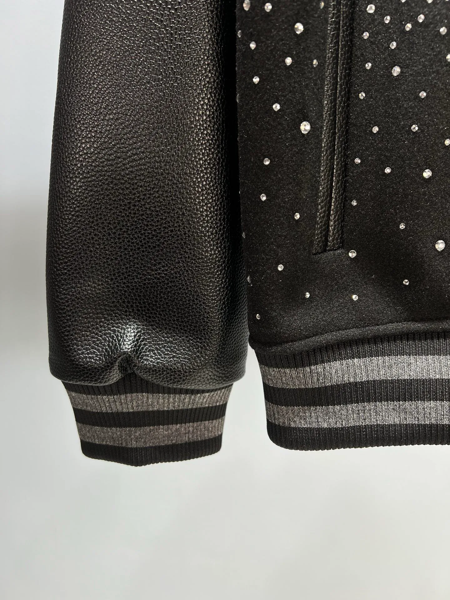 Куртки И Пуховики Мужские Louis Vuitton 129477