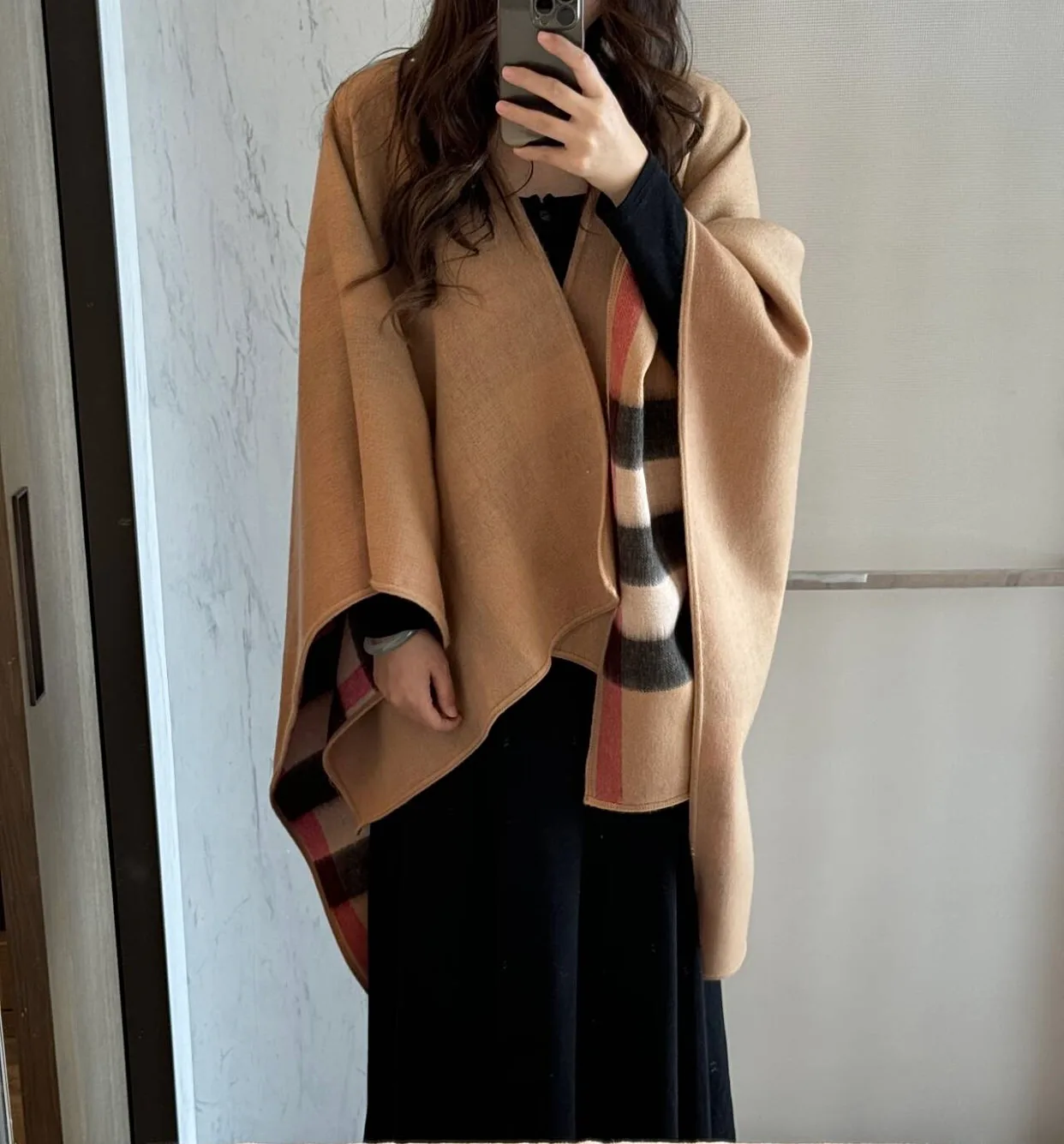 Пальто Женские Burberry 18105585