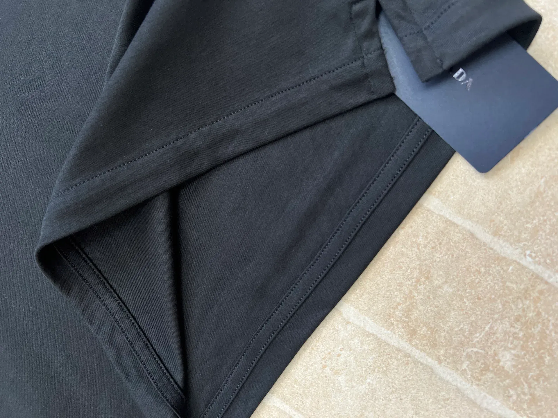 Футболки Женские Prada 6290325