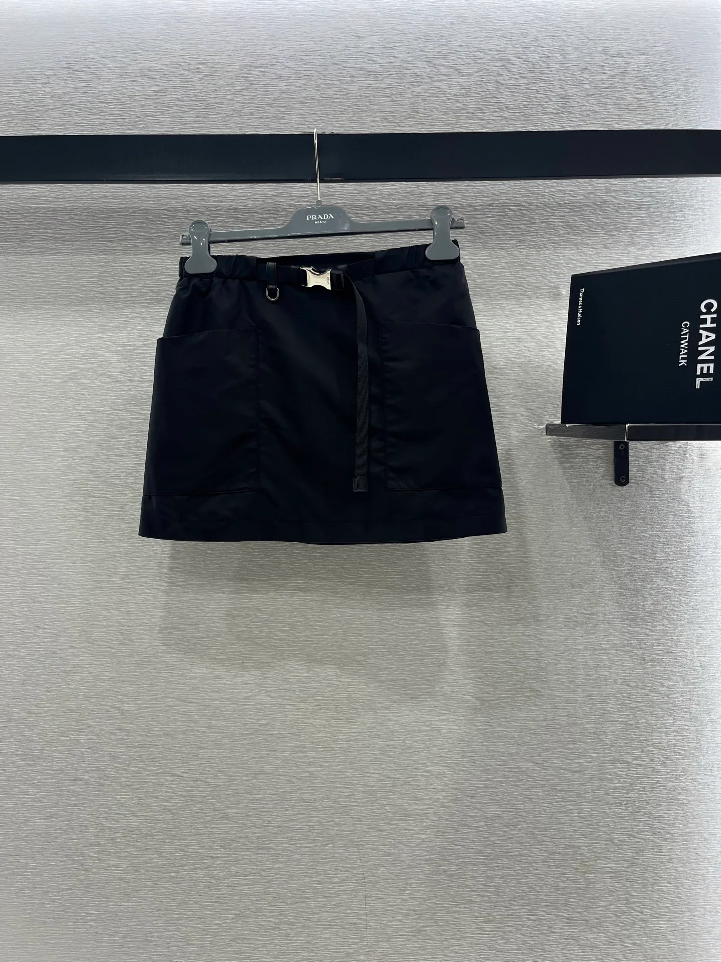 Юбки Женские Prada 1097344