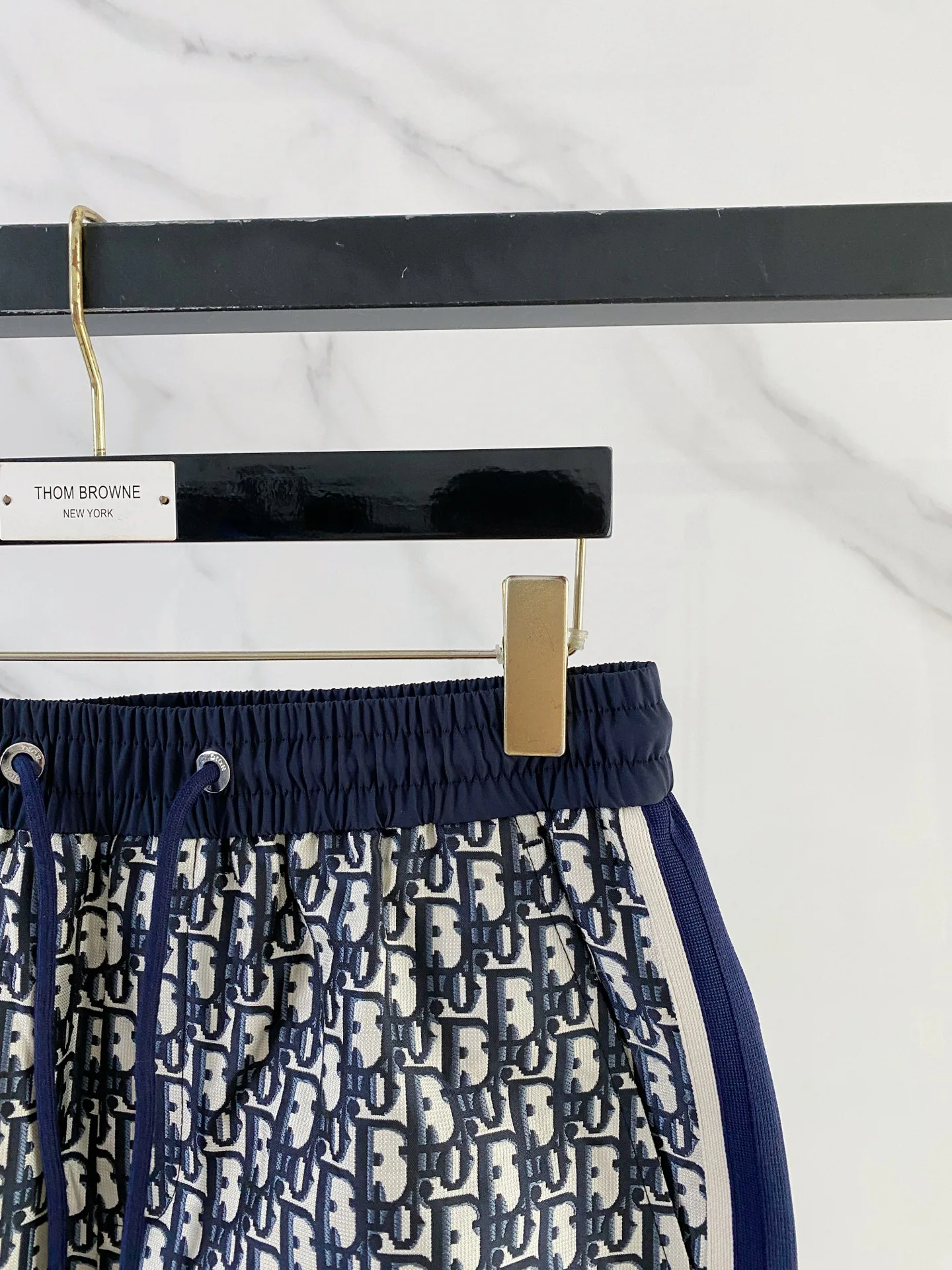 Шорты Женские Christian Dior 11584581