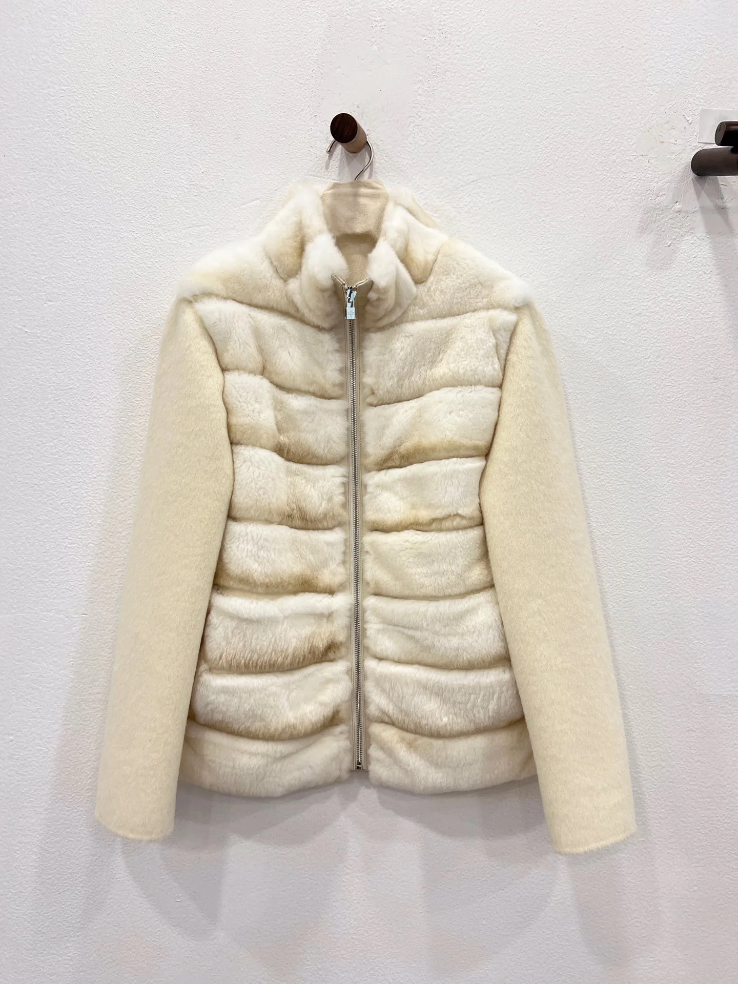 Куртки Женские Loro Piana 172698