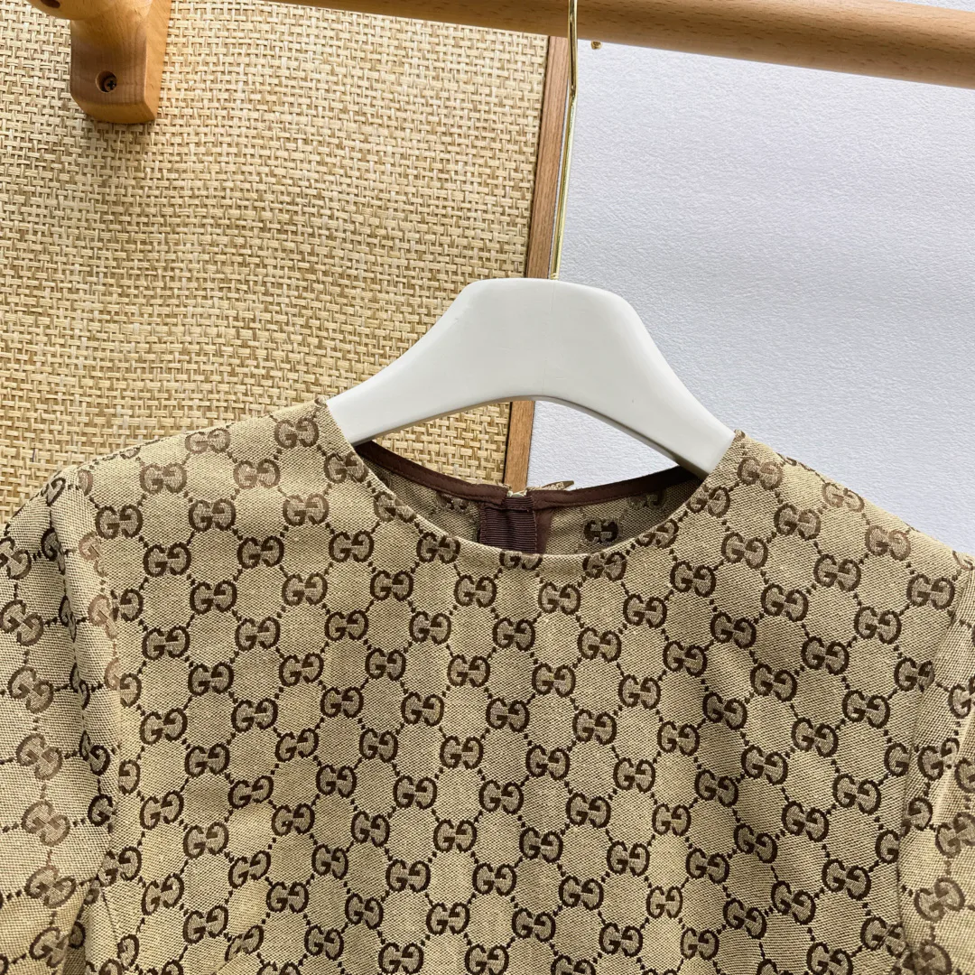 Платья Женские Gucci 13469540