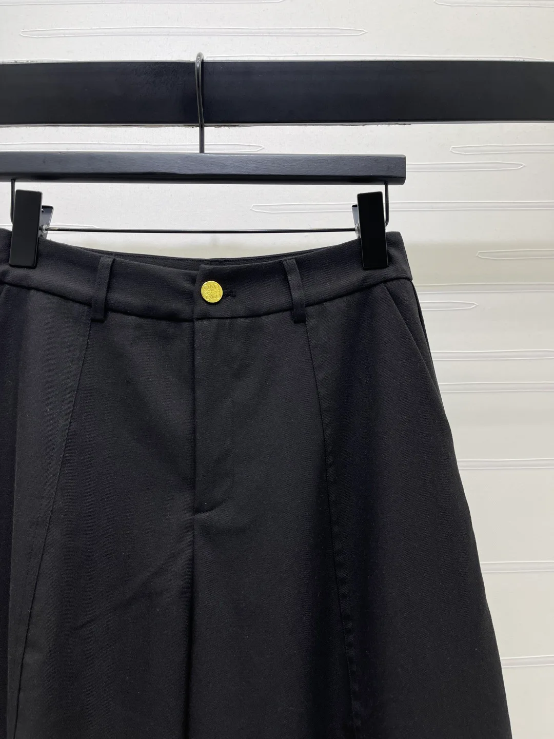 Брюки Женские Loewe 12754497