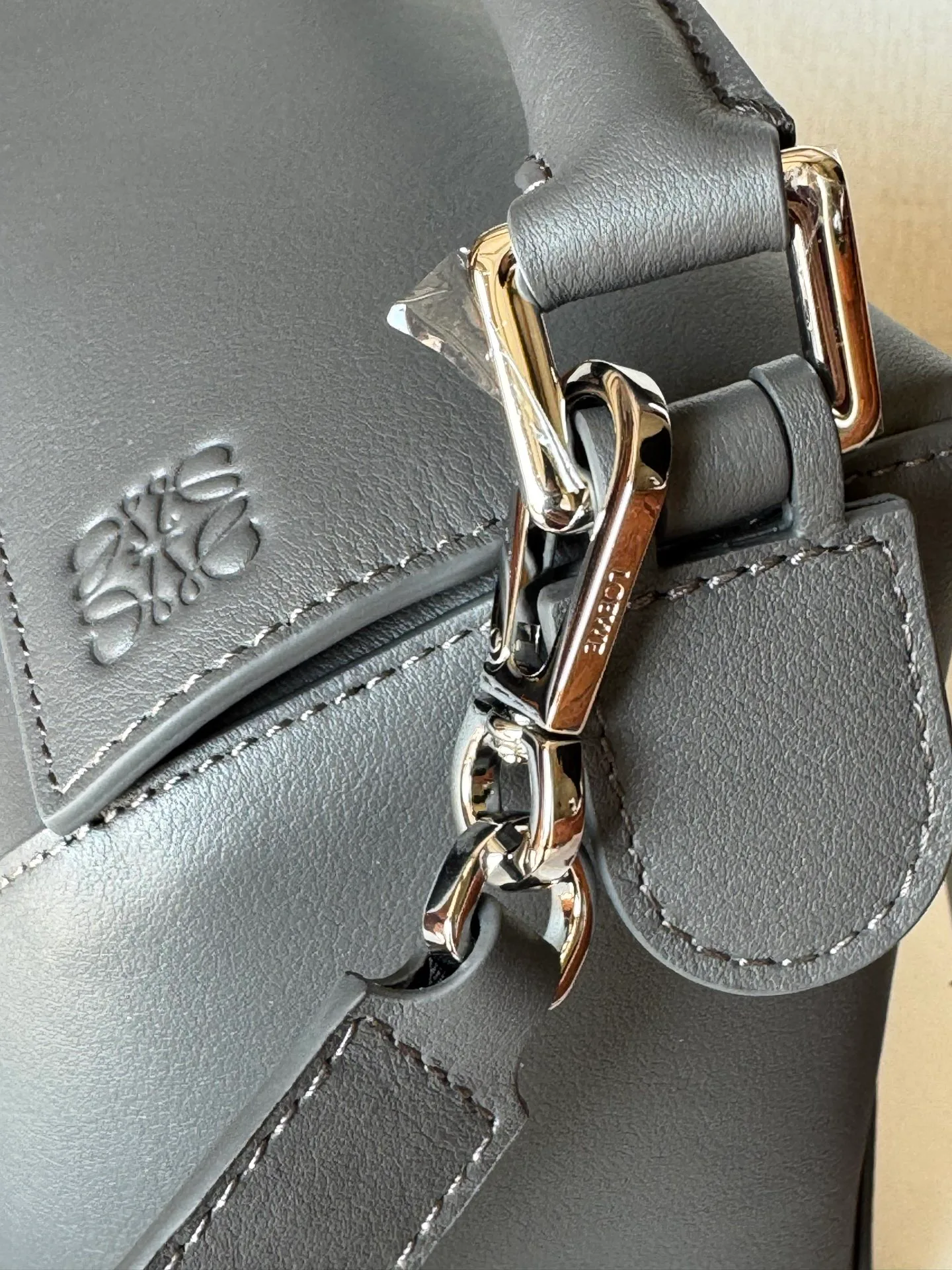 Классические Сумки Женские Loewe 11514817