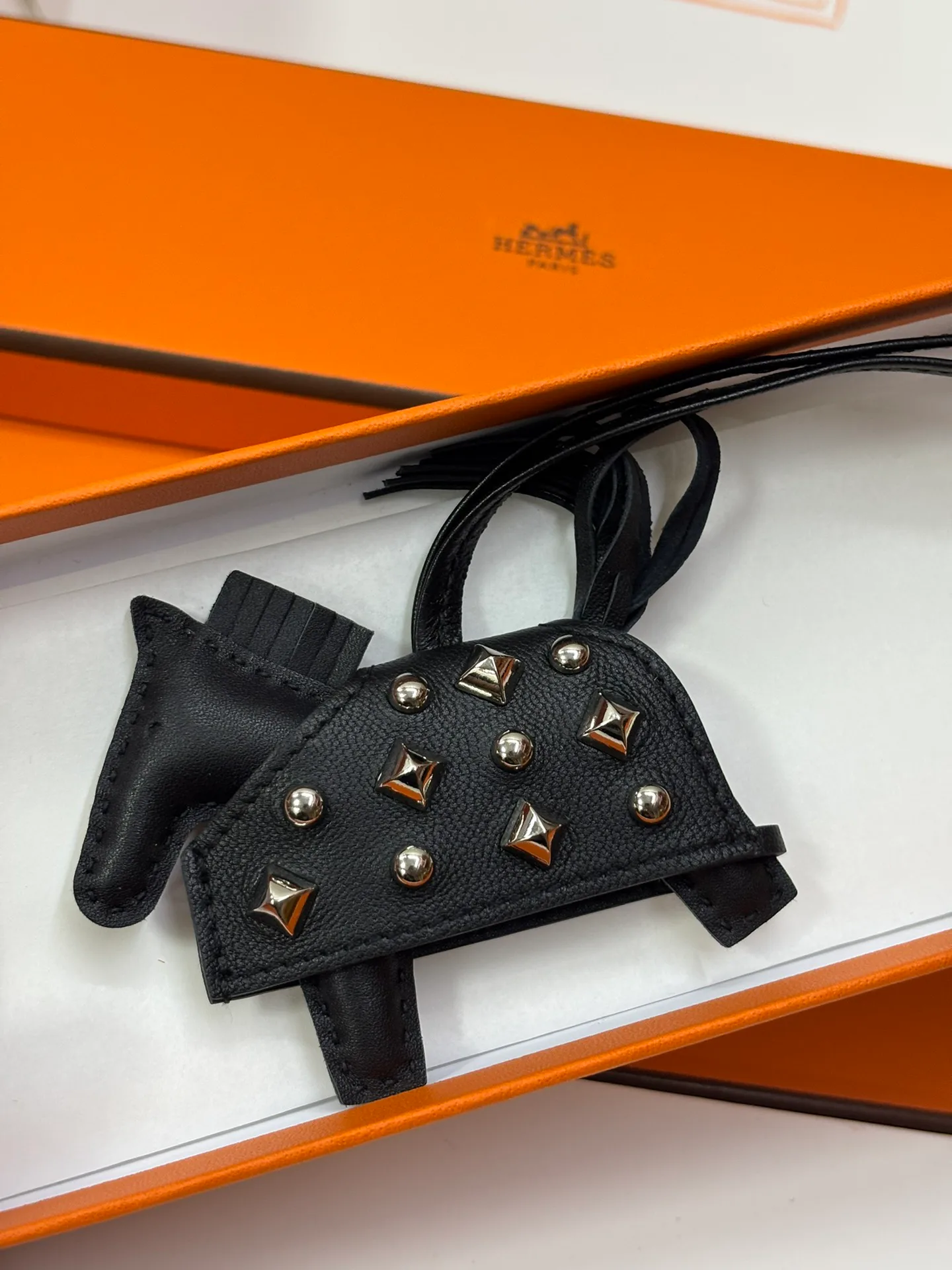 Ключницы Hermes 11421587