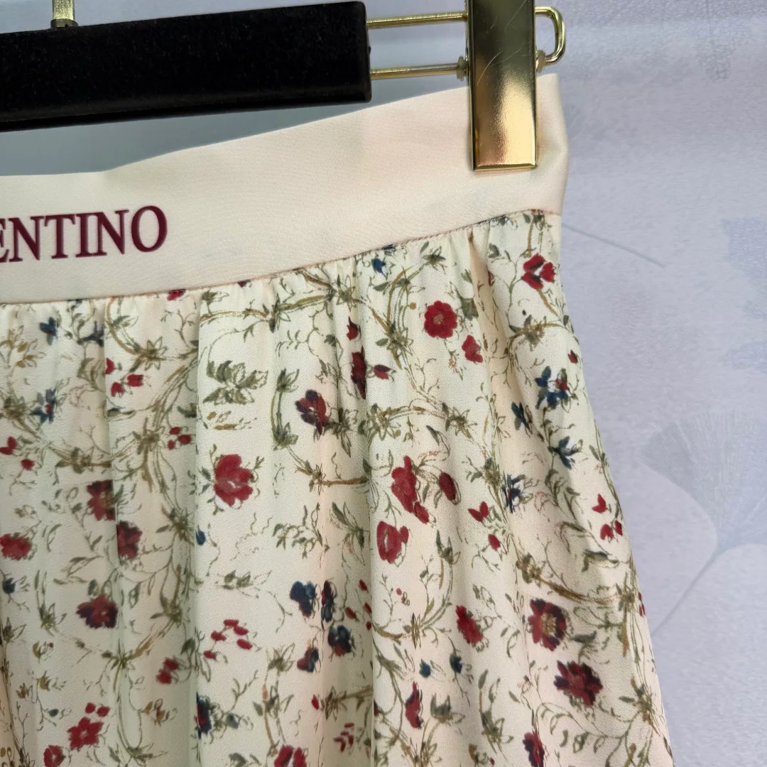 Юбки Женские Valentino 11952418
