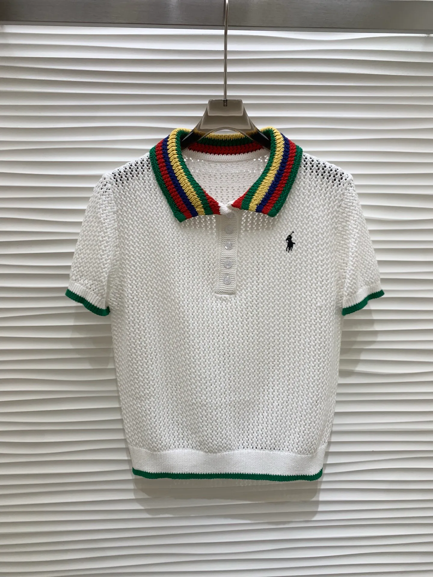 Топы Женские Ralph Lauren 12620488