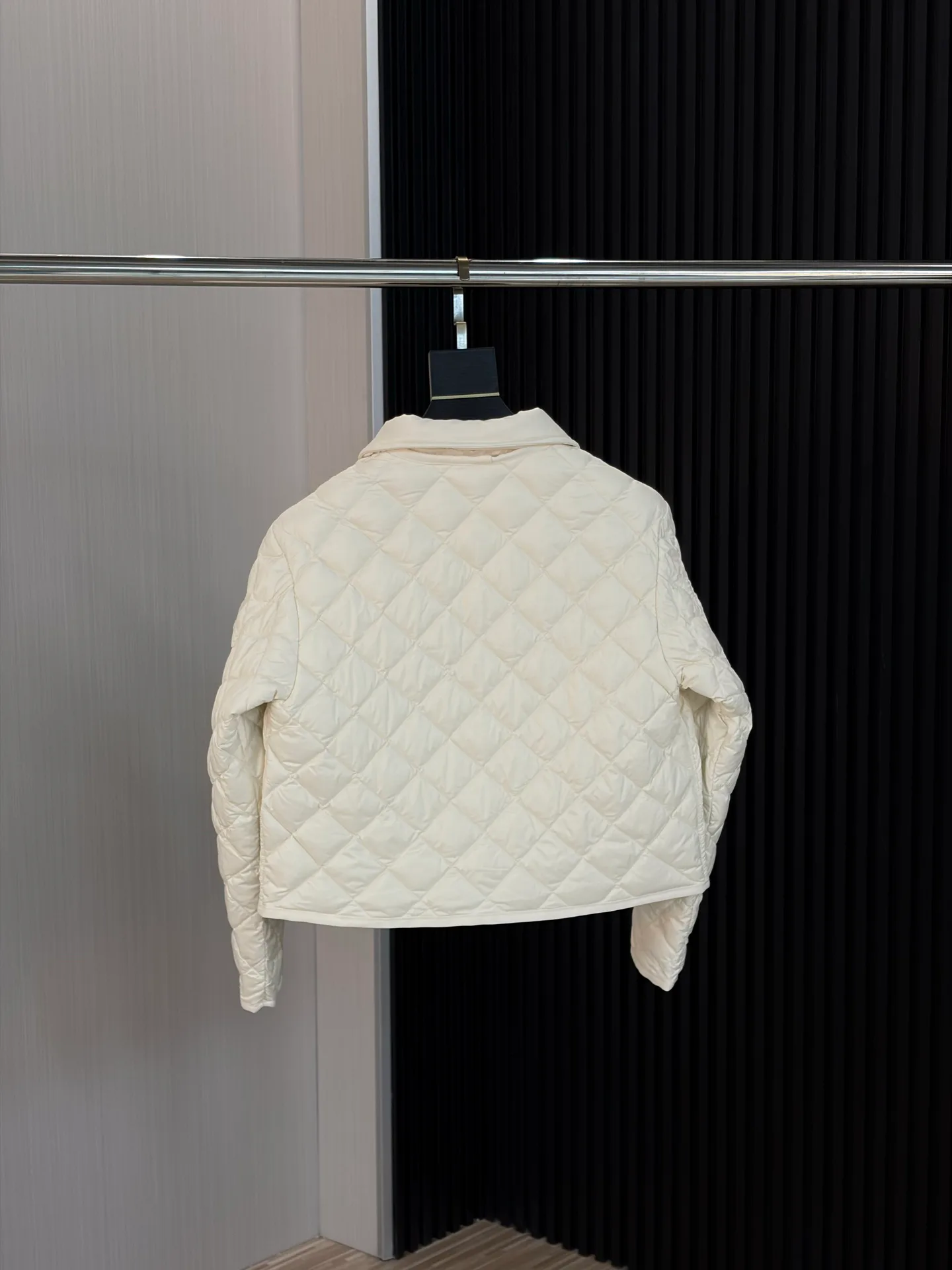 Куртки И Пуховики Женские Moncler 18600021