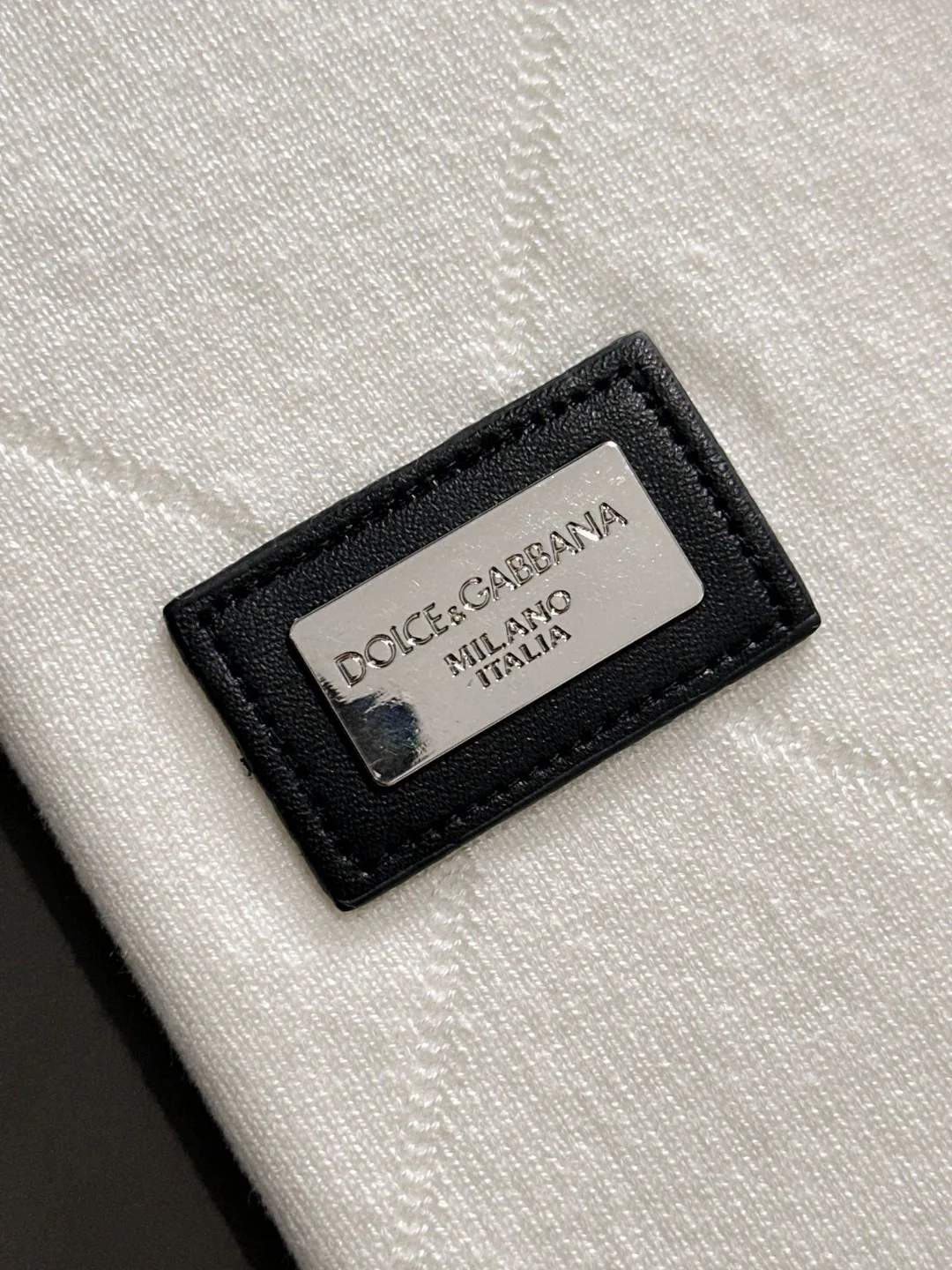 Джемперы И Свитеры Мужские Dolce & Gabbana 688186