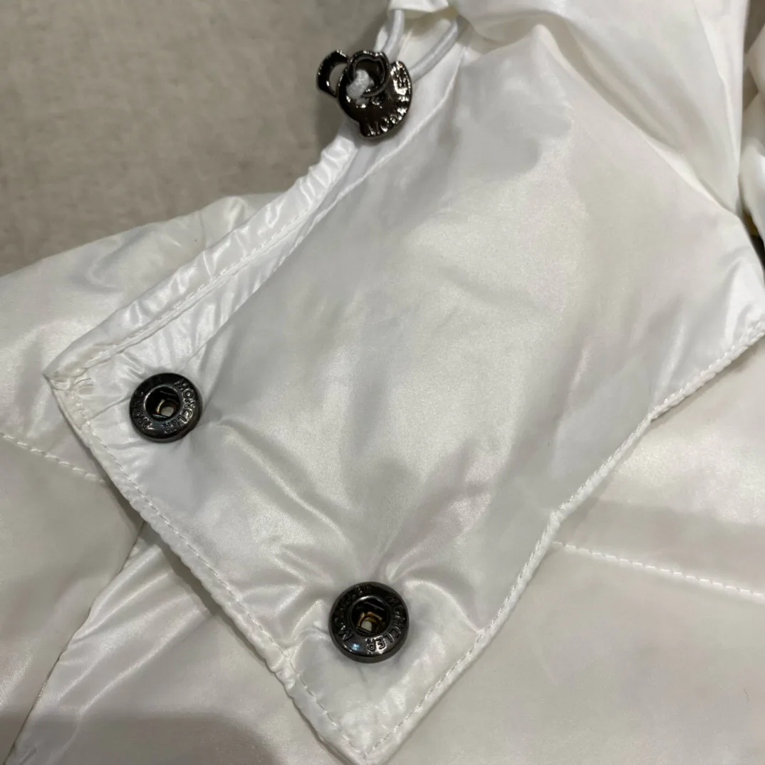 Куртки И Пуховики Женские Moncler 134192