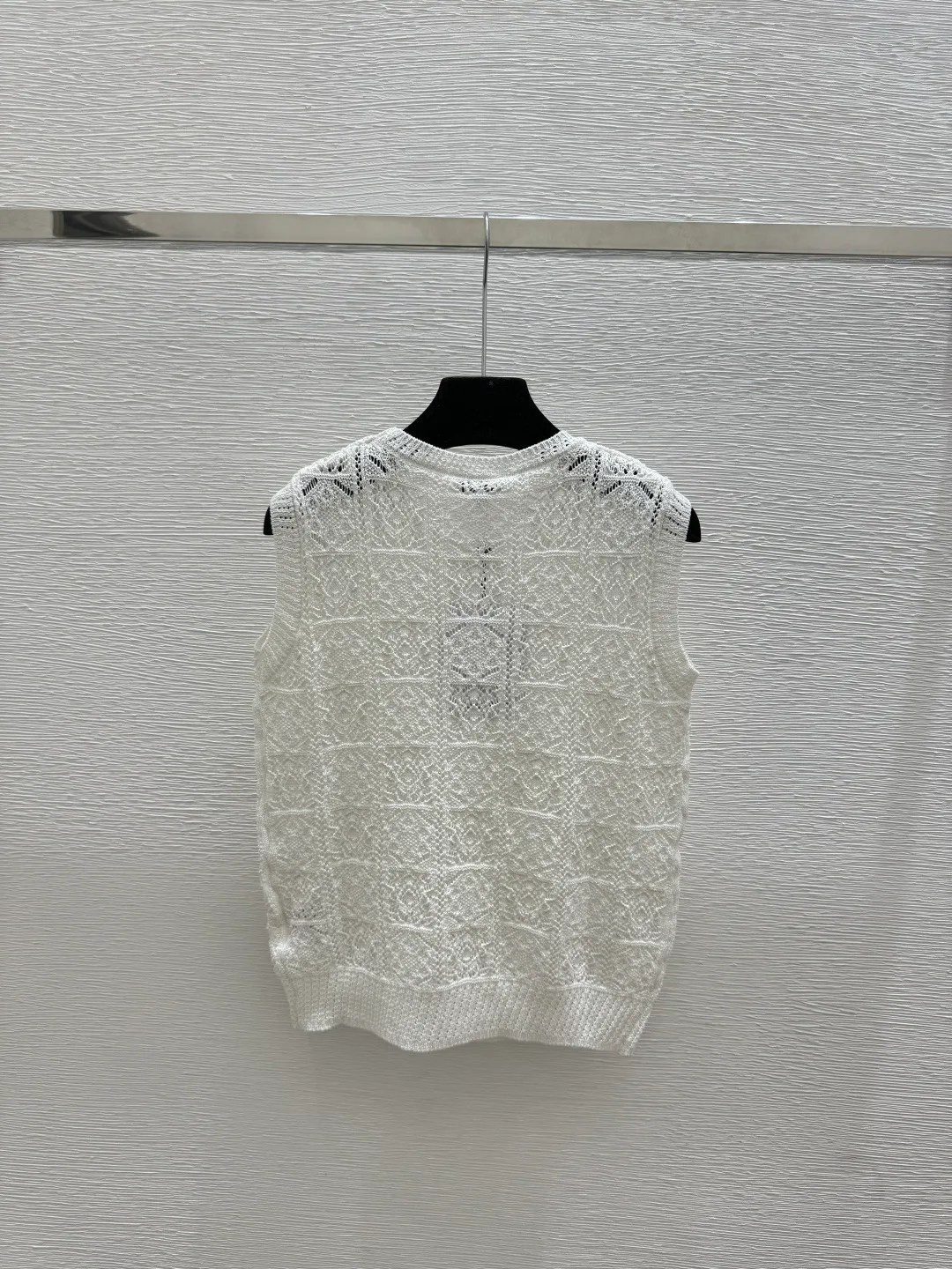 Жилеты Женские Chanel 11738968