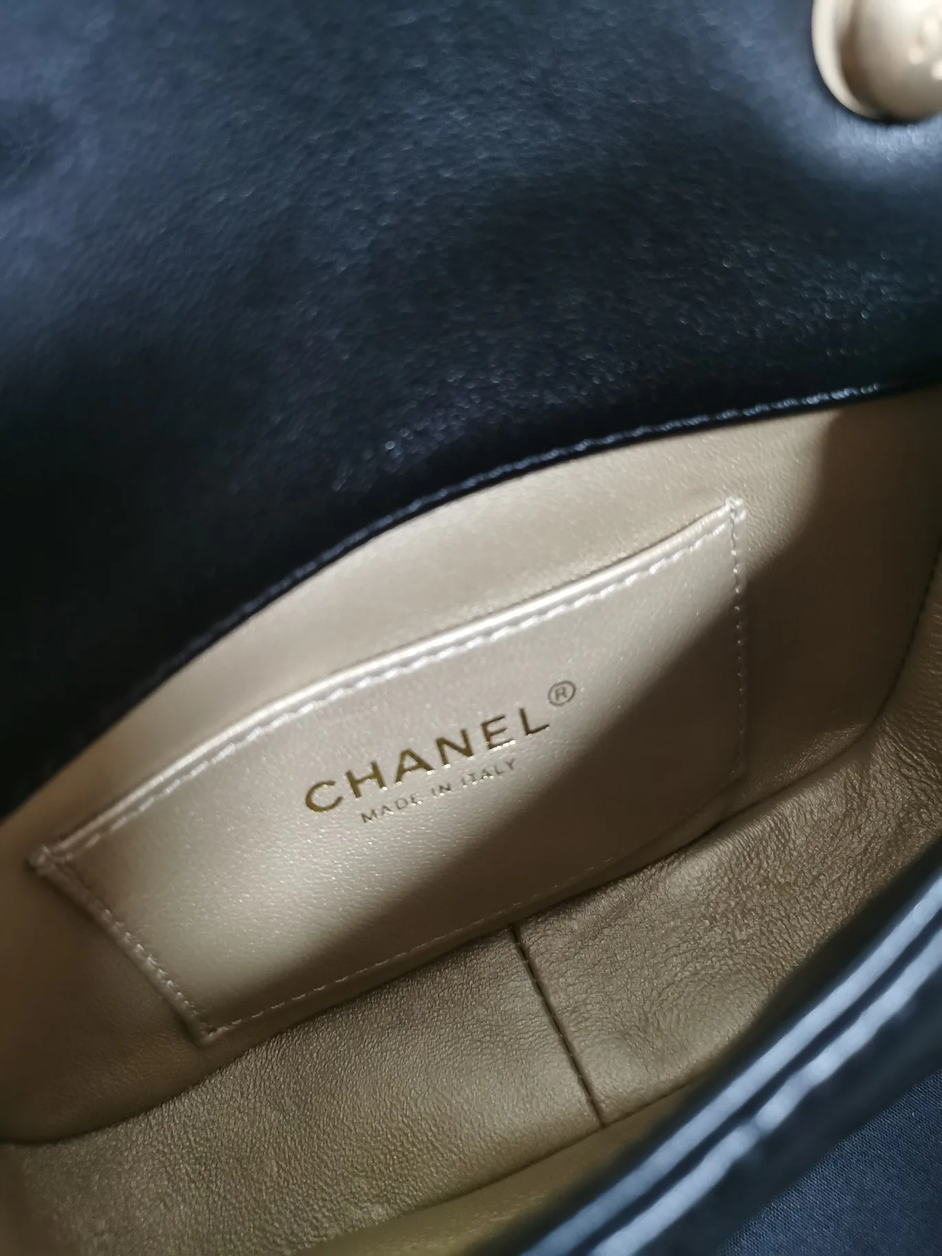 Классические Сумки Женские Chanel 11522230