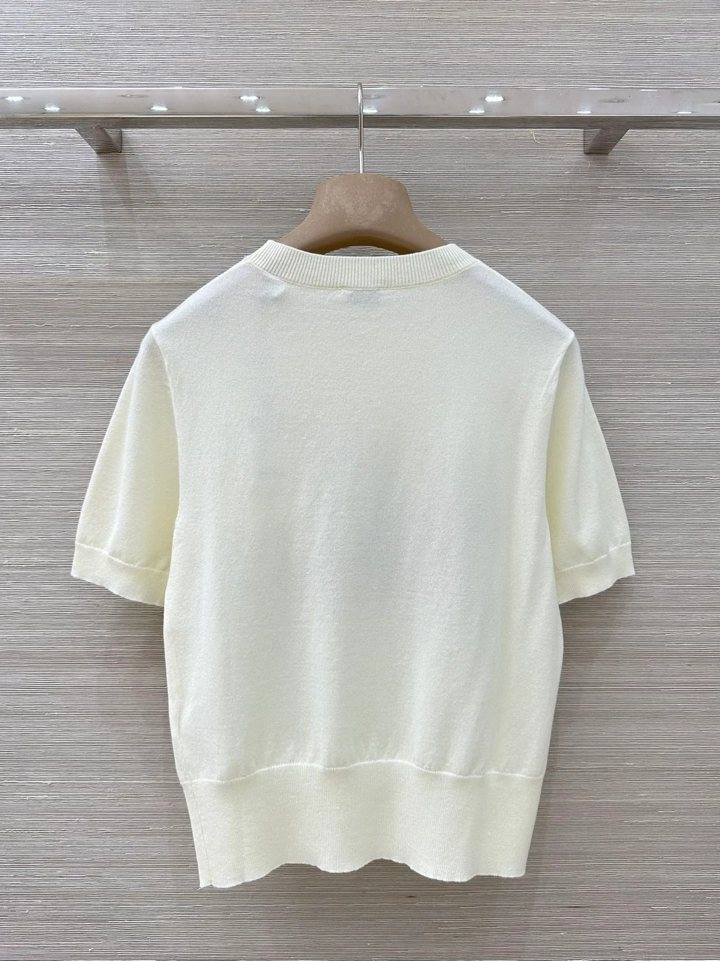 Джемперы И Свитеры Женские Burberry 4783113