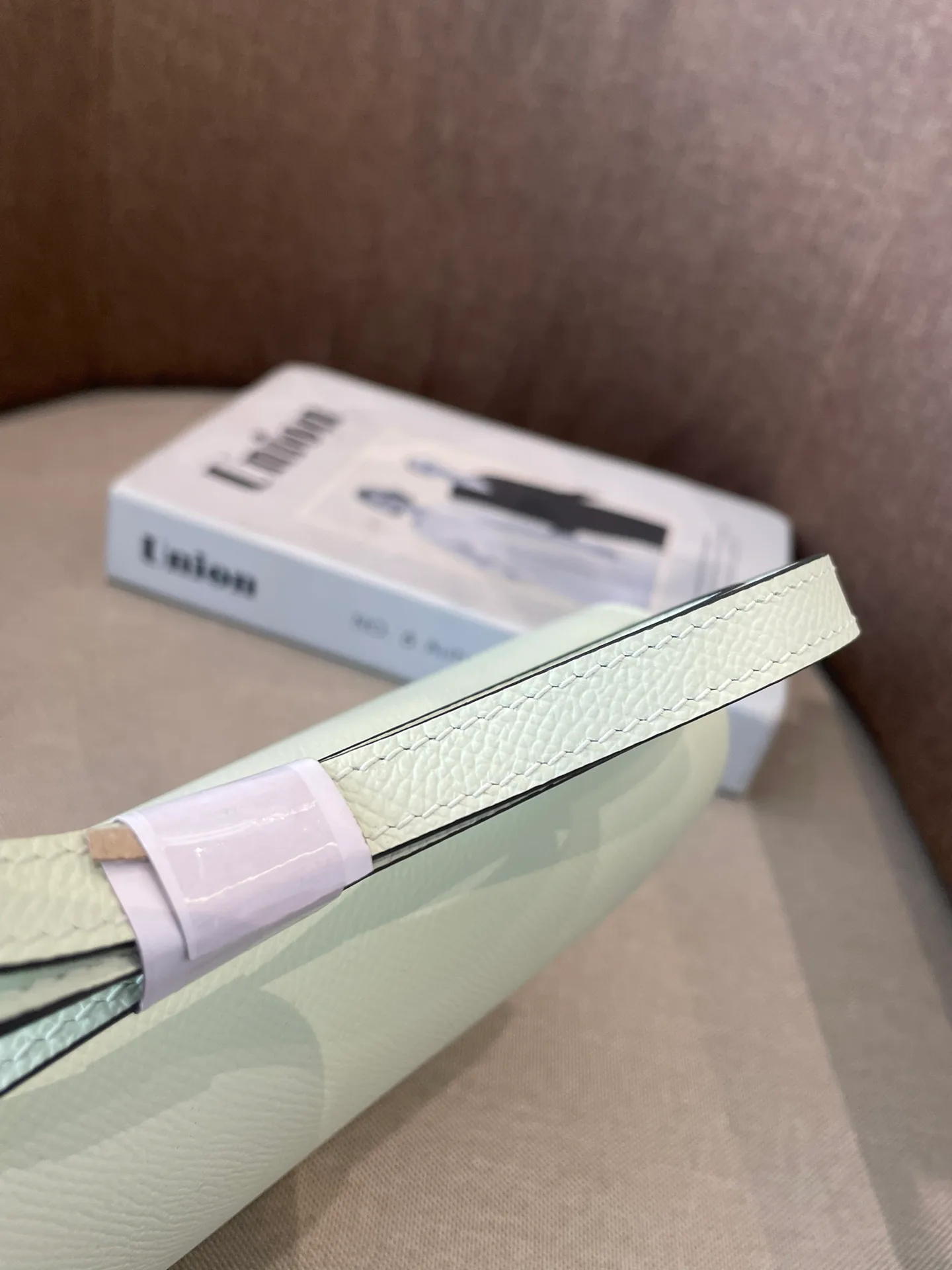 Классические Сумки Женские Hermes 18077242