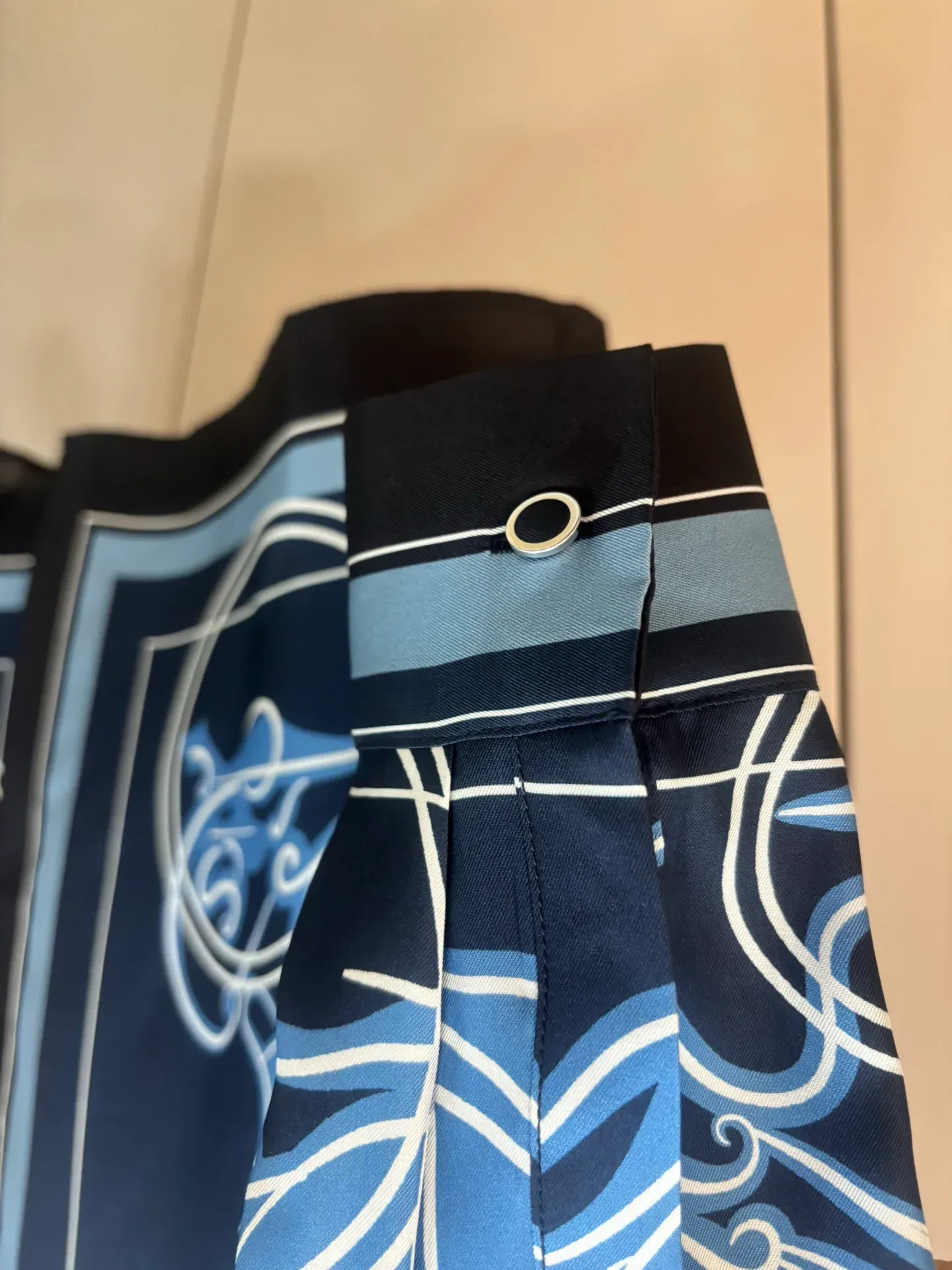 Рубашки Женские Hermes 3049435