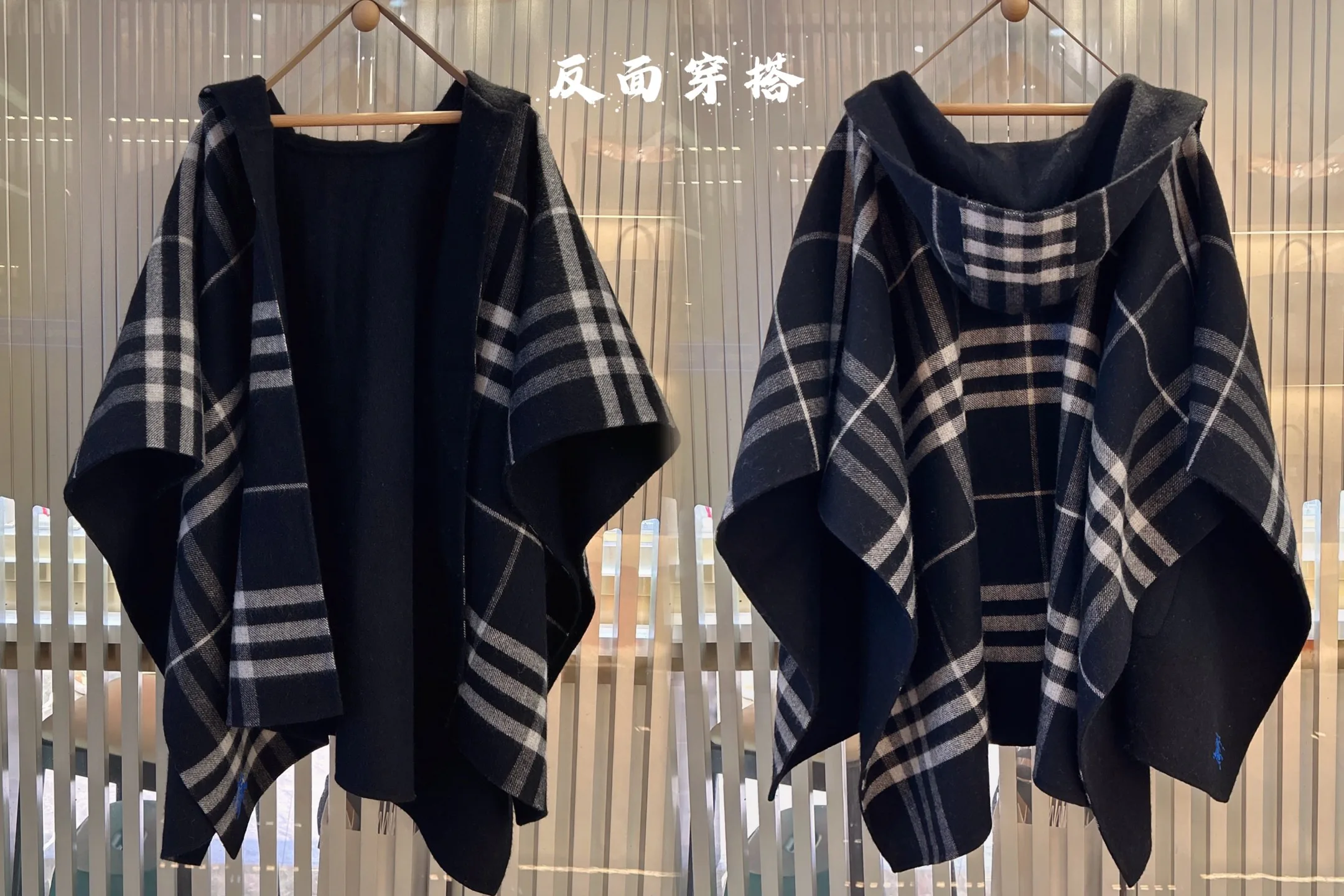 Джемперы И Свитеры Женские Burberry 2674607