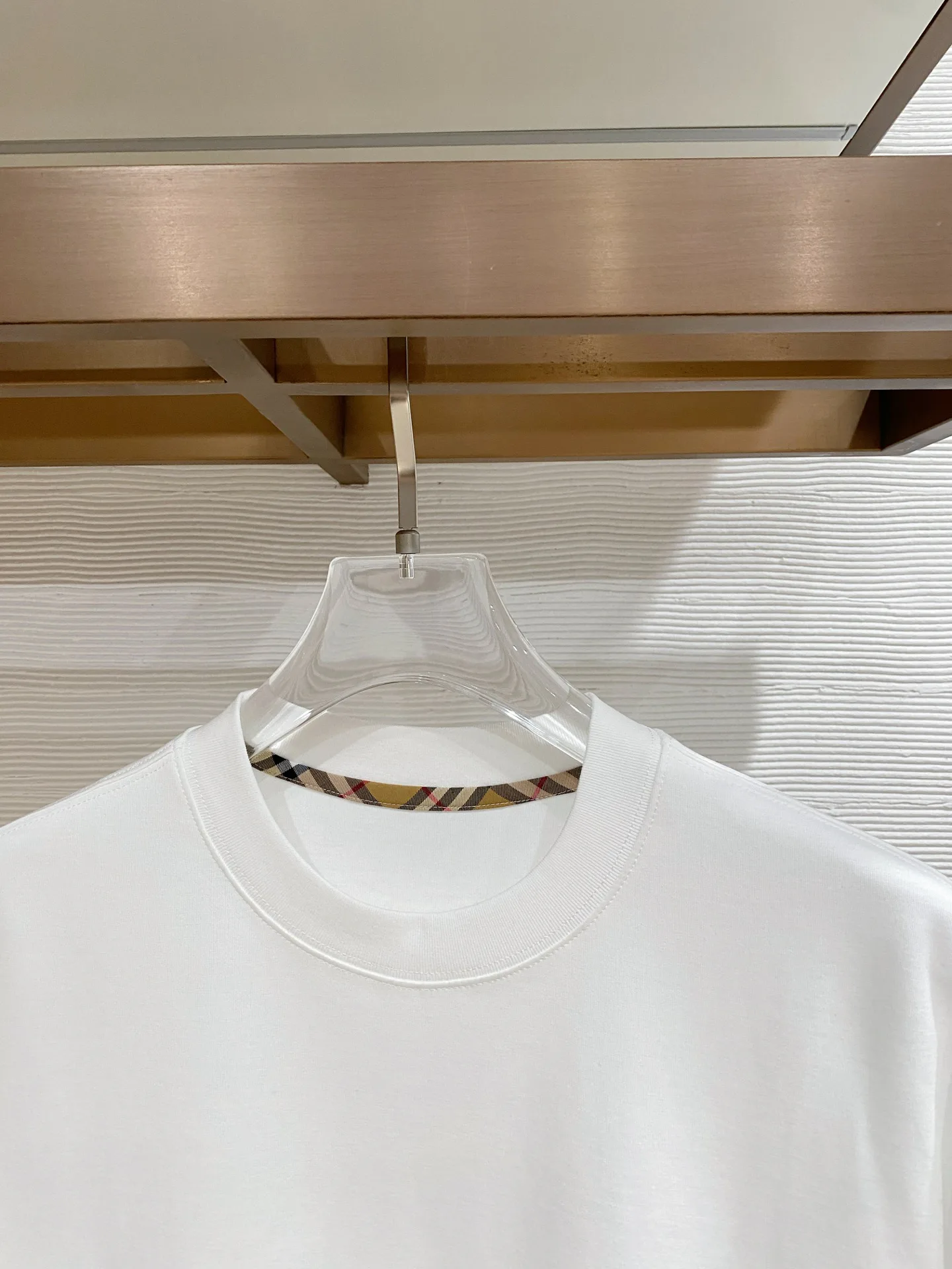 Футболки Мужские Burberry 11664721