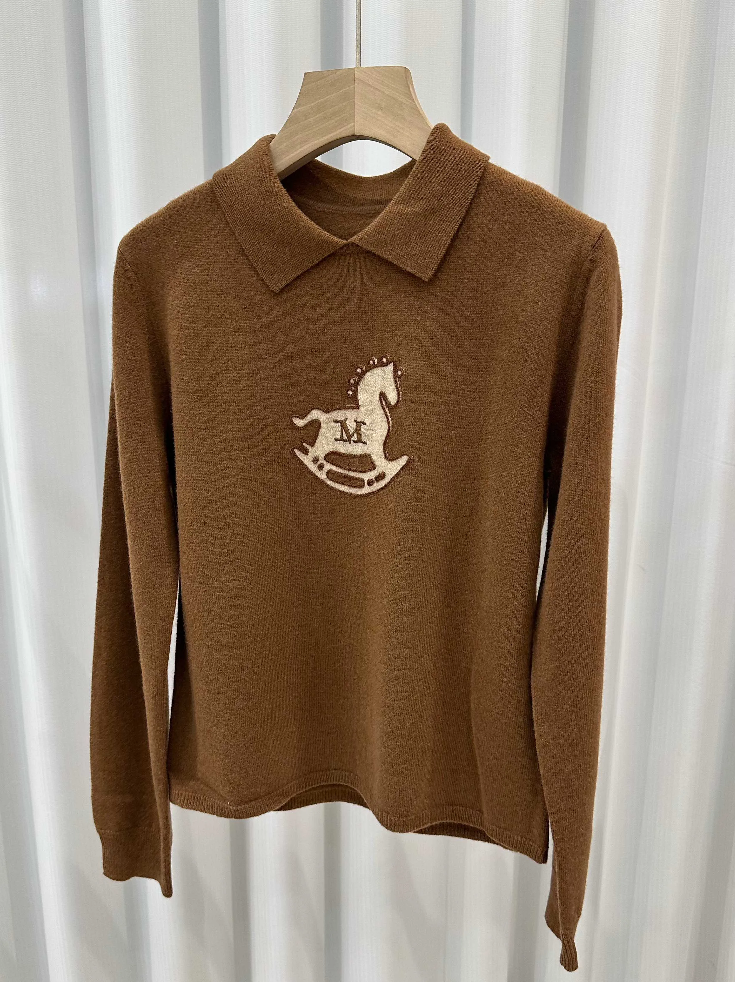 Джемперы И Свитеры Женские Max Mara 495489