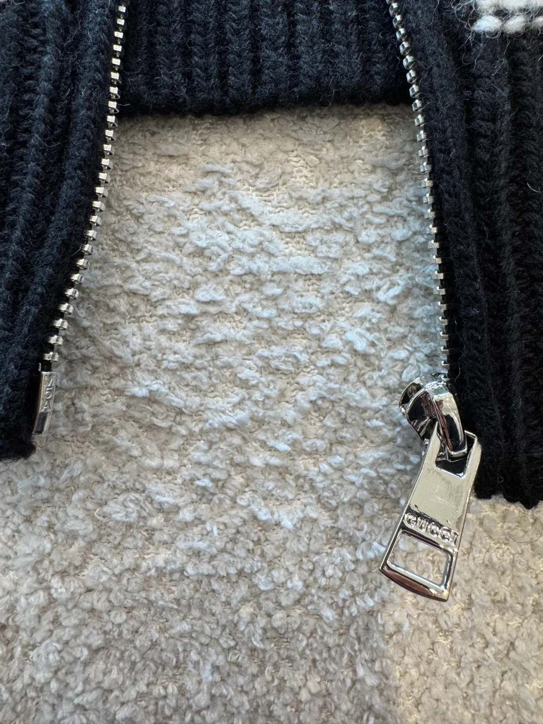 Джемперы И Свитеры Женские Gucci 759748