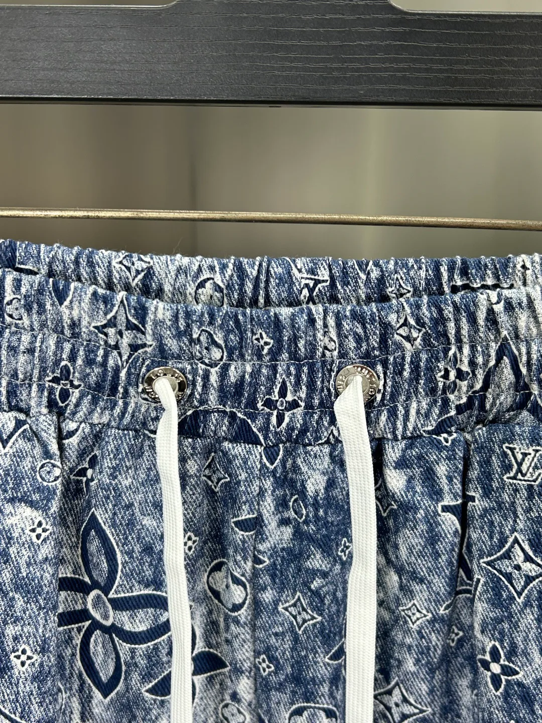 Шорты Мужские Louis Vuitton 5071323