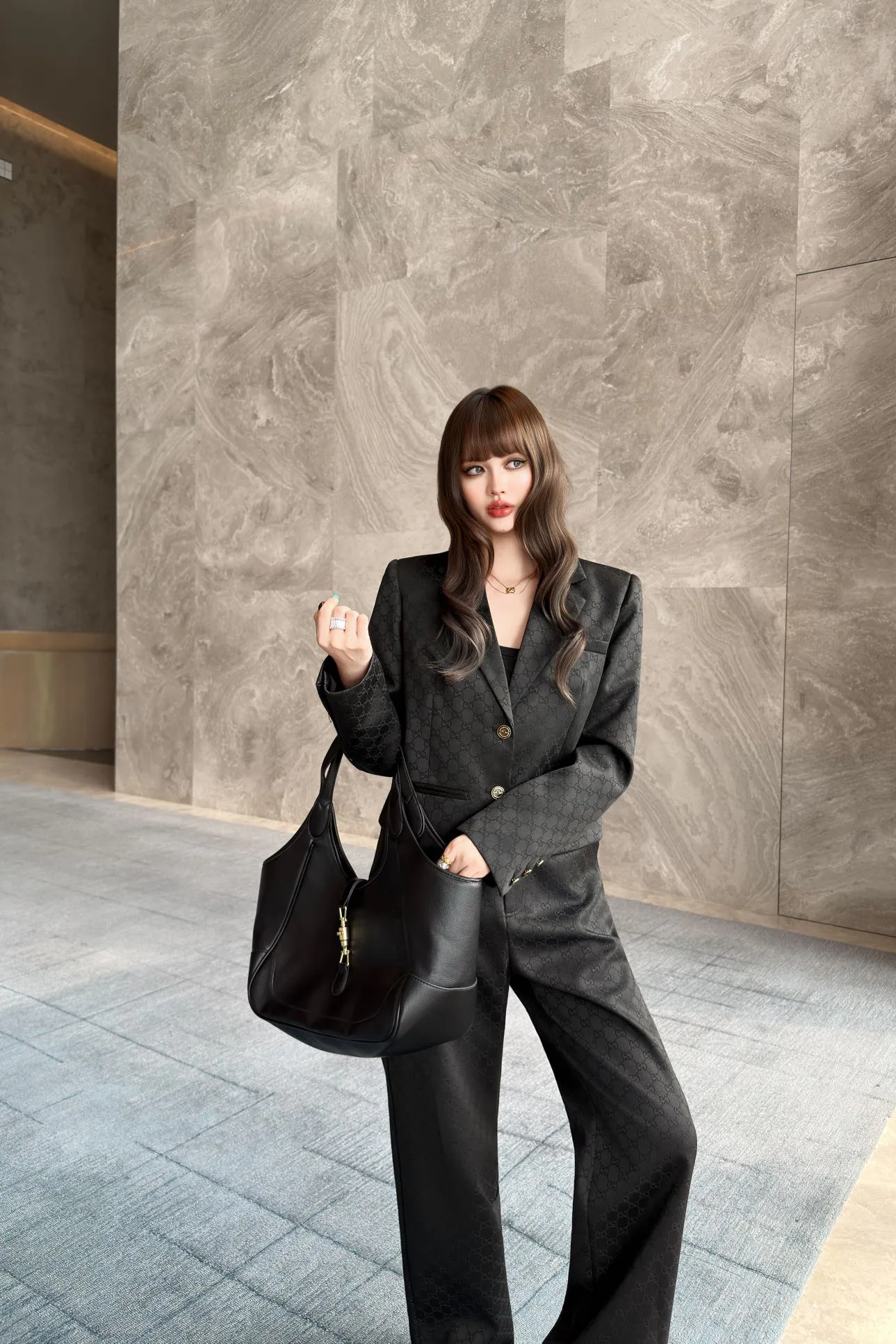 Костюмы Женские Gucci 18501905