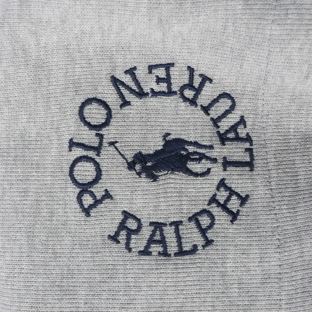 Шорты Мужские Ralph Lauren 28532