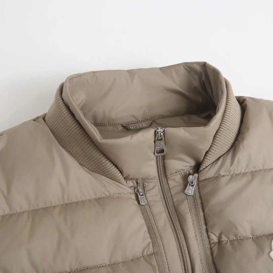 Куртки И Пуховики Женские Moncler 20099414