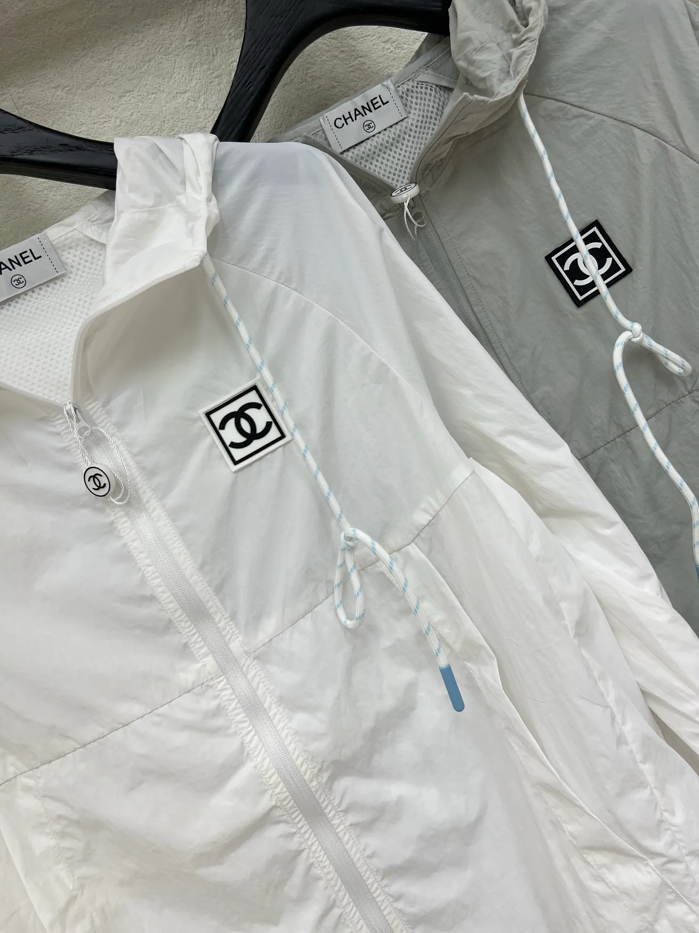 Спортивные Костюмы Женские Chanel 13118041