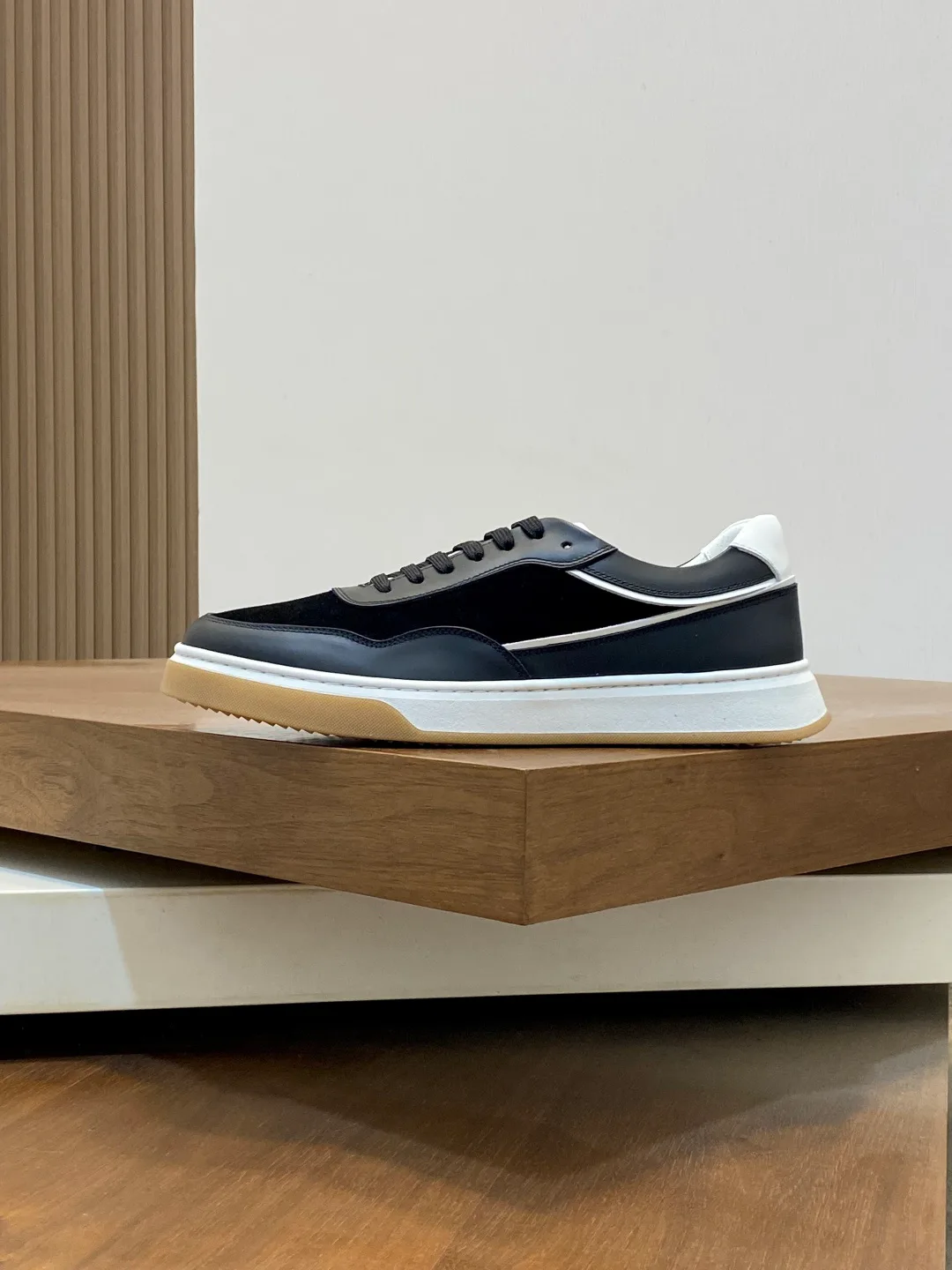 Лоферы И Туфли Мужские Brunello Cucinelli 11615849