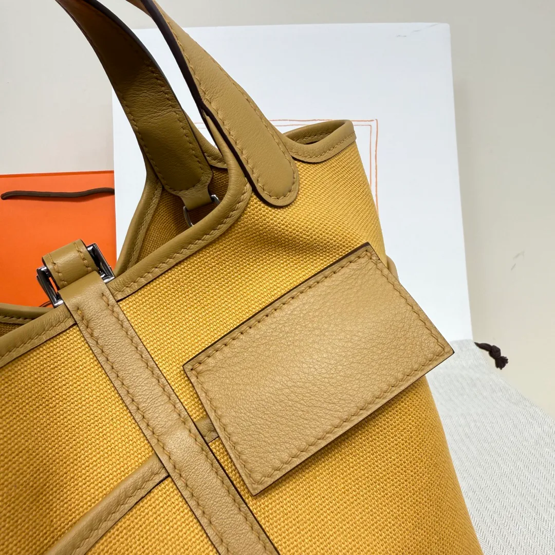 Классические Сумки Женские Hermes 149493