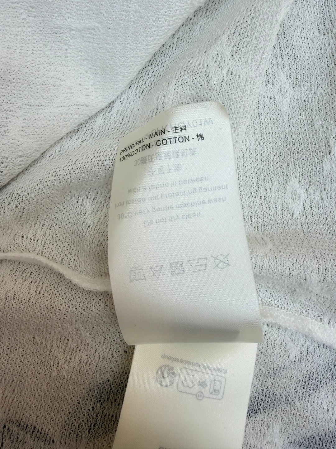 Футболки Мужские Louis Vuitton 4373137