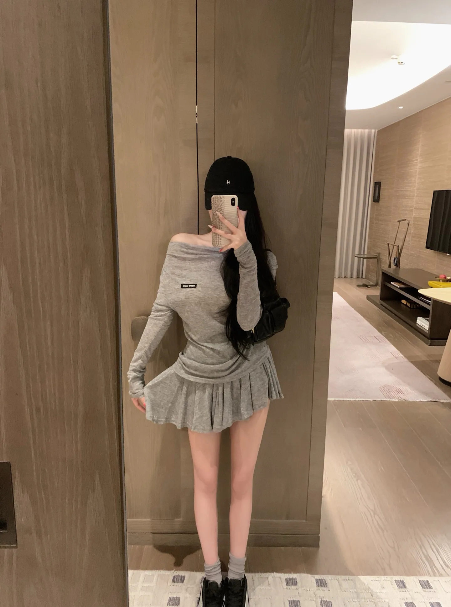 Костюмы Женские Miu Miu 10521749