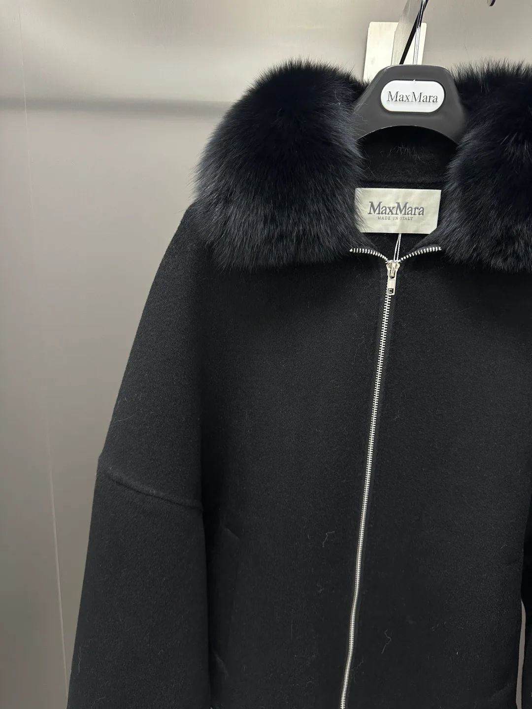 Пальто Женские Max Mara 18761557
