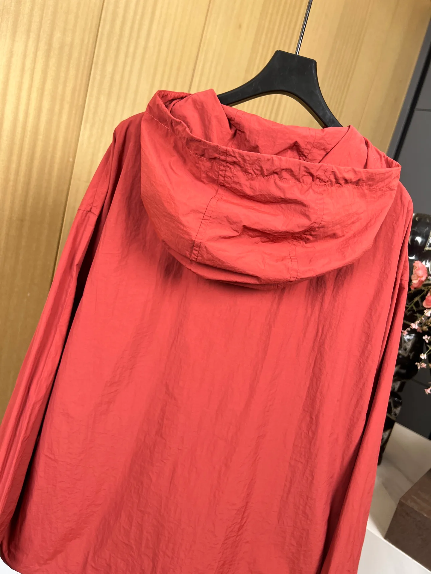 Куртки И Пуховики Женские Burberry 17000