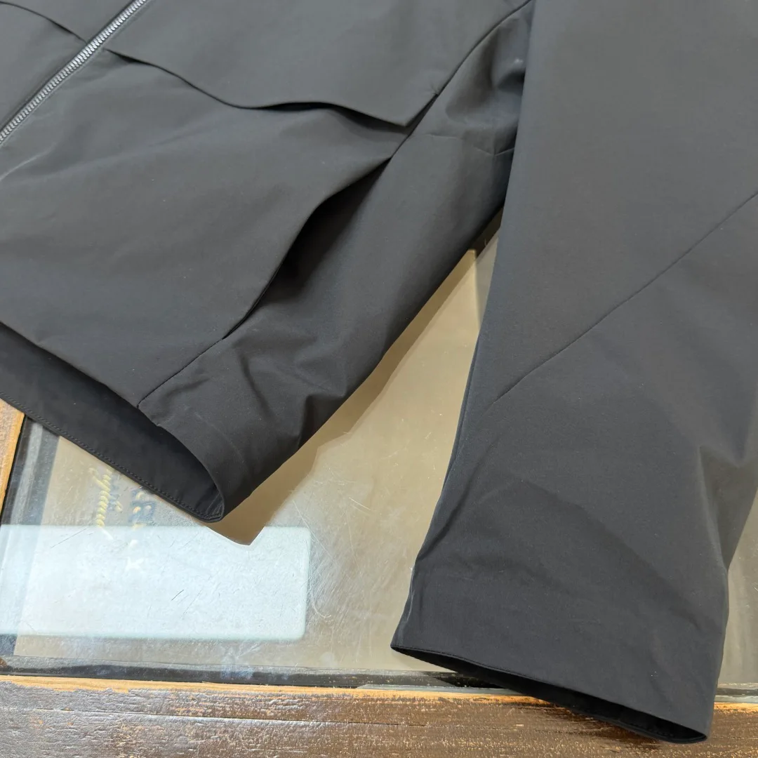 Куртки И Пуховики Мужские Stone Island 17498085