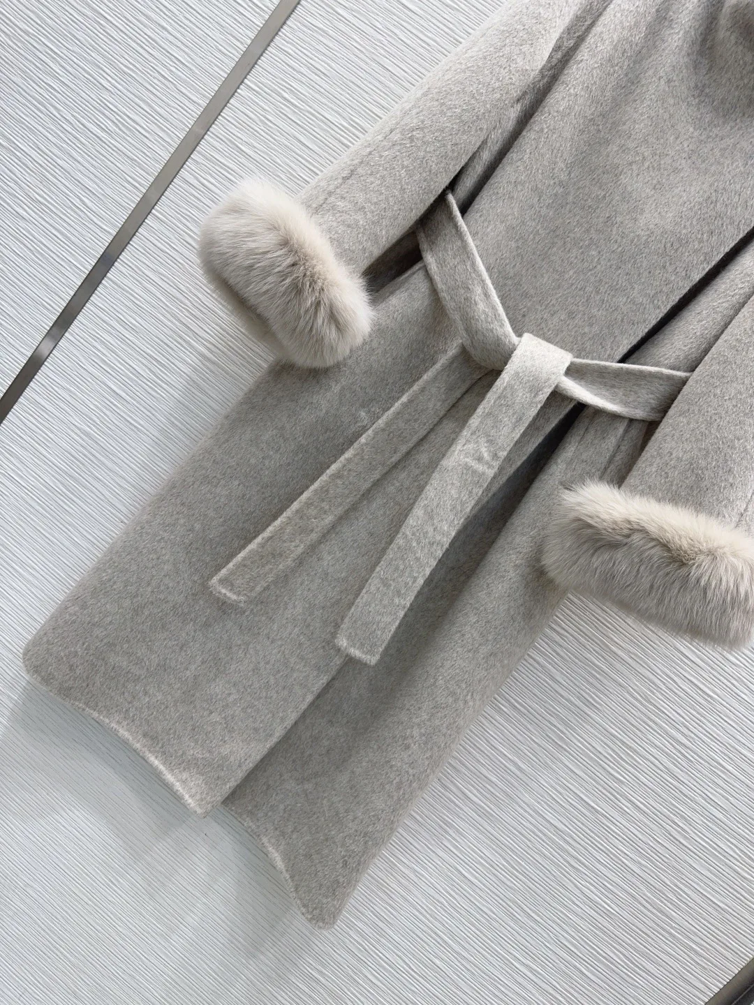 Пальто Женские Max Mara 18456305