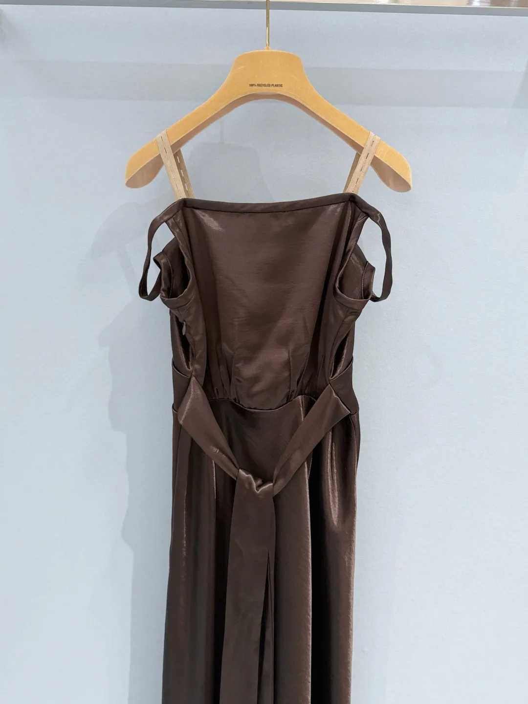 Платья Женские Miu Miu 447517