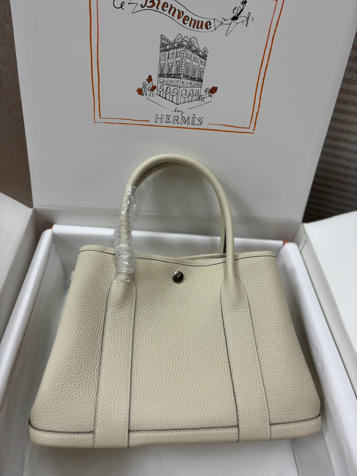 Классические Сумки Женские Hermes 29682