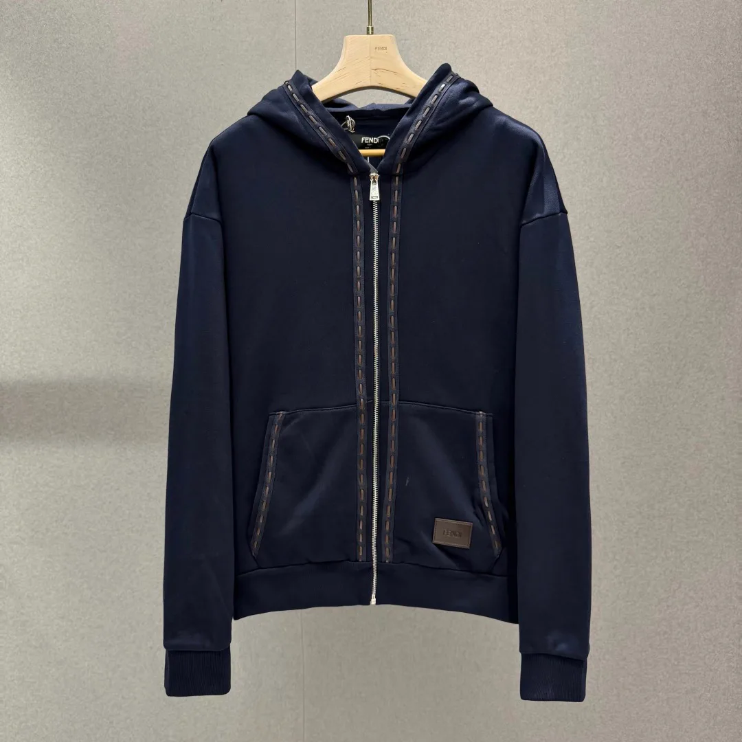 Свитшоты И Худи Мужские Fendi 17548730
