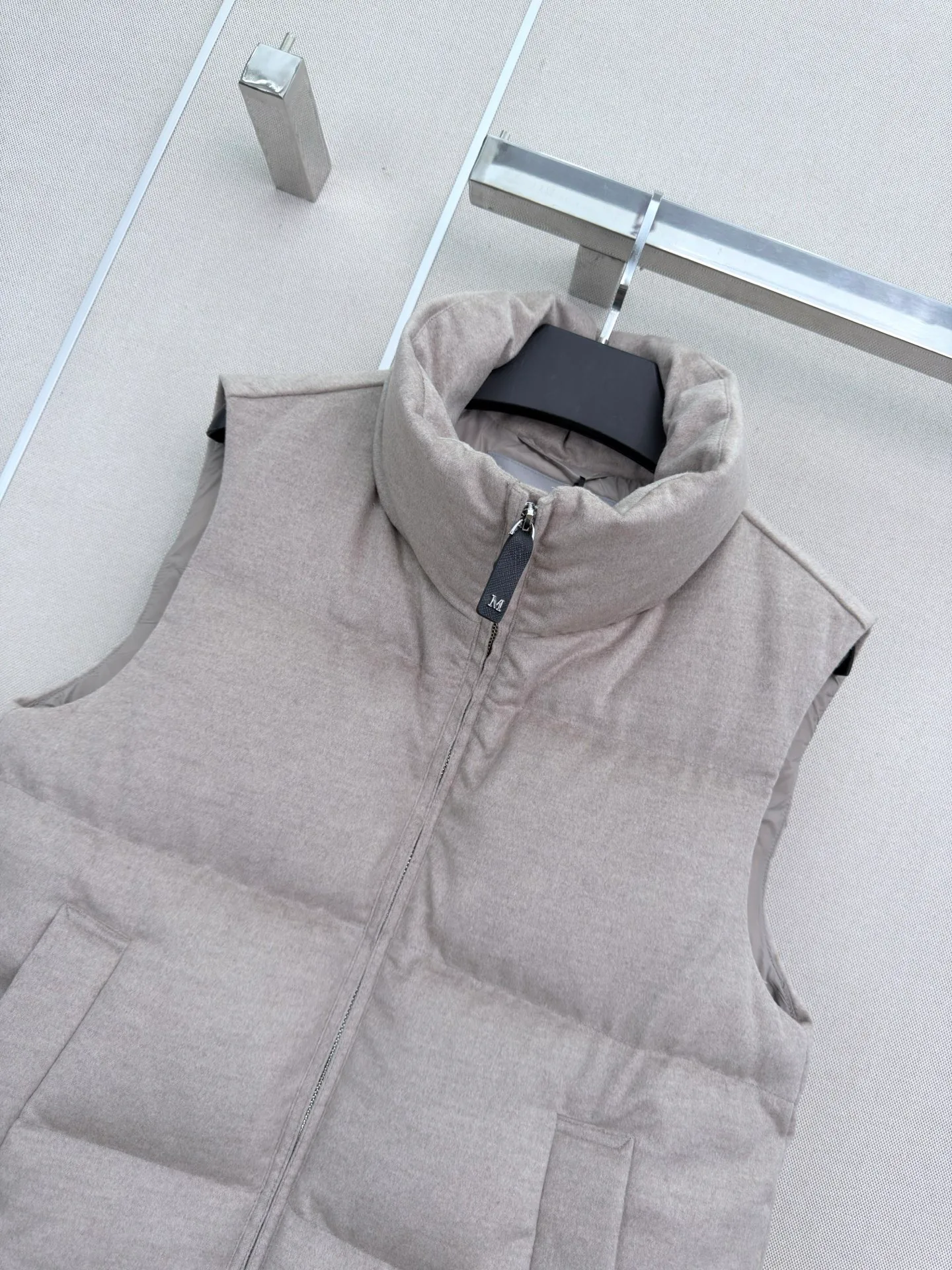 Жилеты Женские Max Mara 18108368