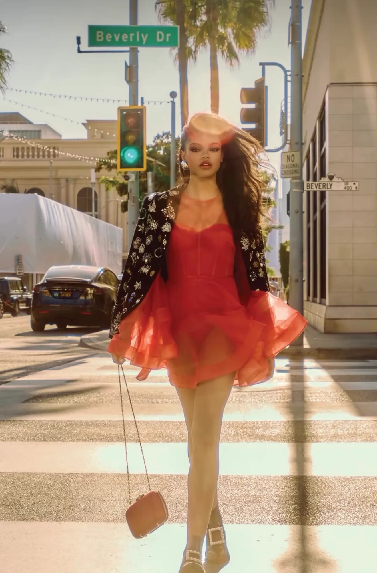 Платья Женские Zimmermann 1724186