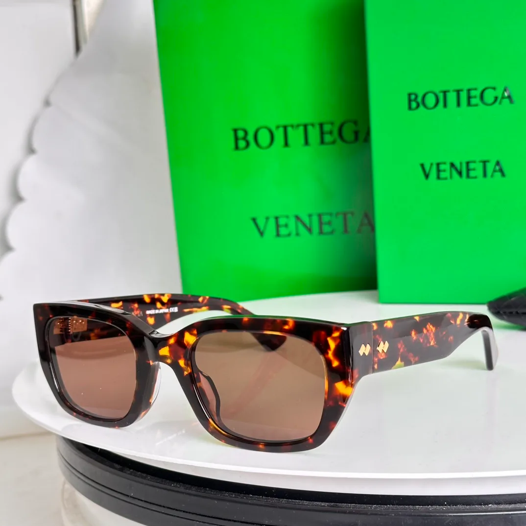 Очки Женские Bottega Veneta 5402747