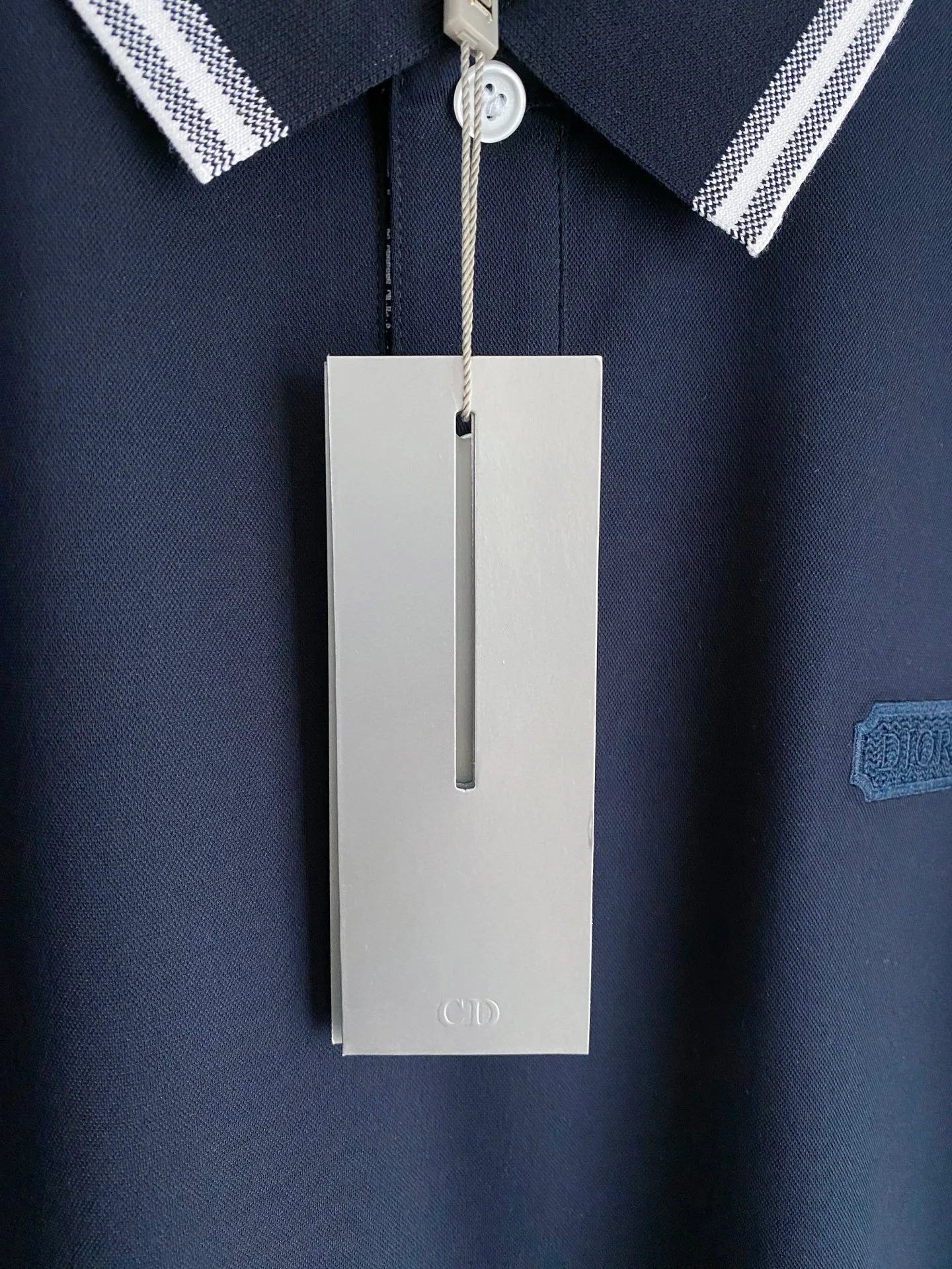 Футболки Мужские Christian Dior 11584503