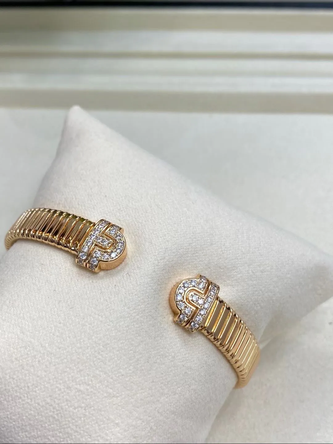 Бижутерия Bvlgari 12769639