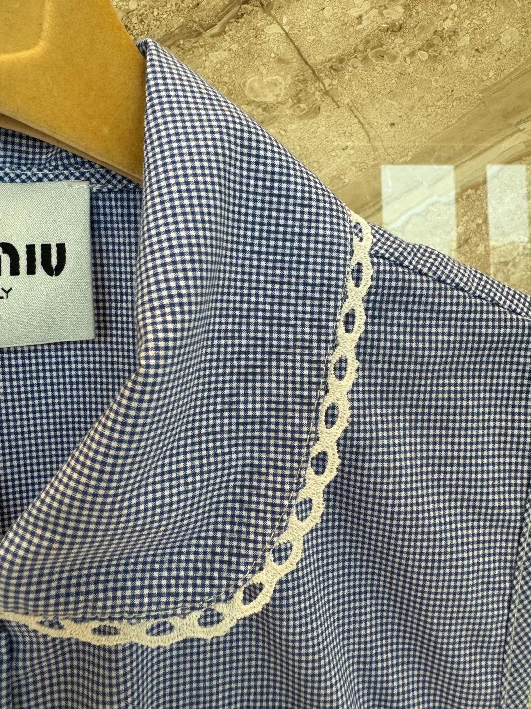 Платья Женские Miu Miu 12769290